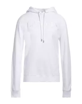 Толстовка Lanvin, белый