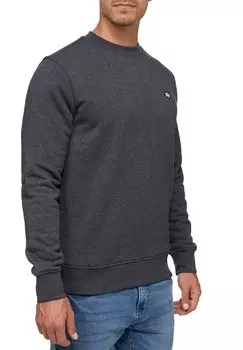 Толстовка LARS CREW Kronstadt, антрацит