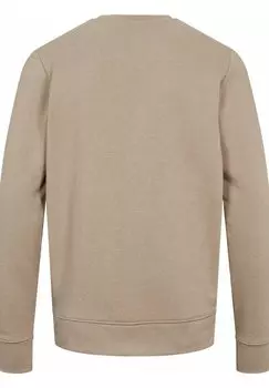 Толстовка LARS CREW Kronstadt, песочный