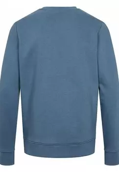 Толстовка LARS CREW Kronstadt, синий