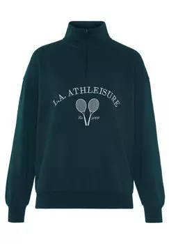 Толстовка LASCANA Active