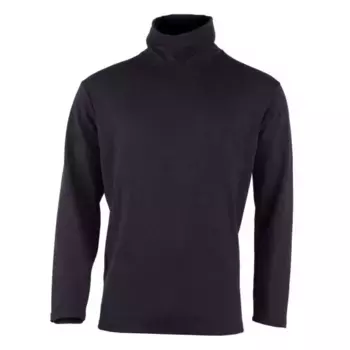 Толстовка Lasting DAVID 5252, черный