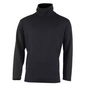 Толстовка Lasting DAVID 9090, черный