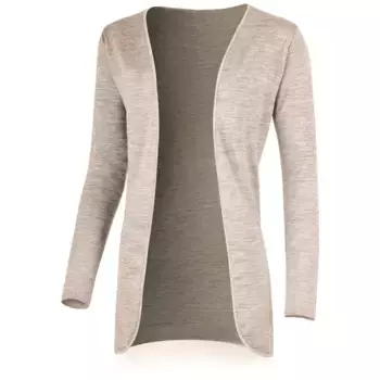 Толстовка Lasting KARDY 7160, бежевый