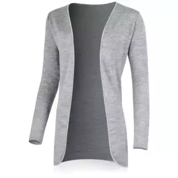 Толстовка Lasting KARDY 8484, серый