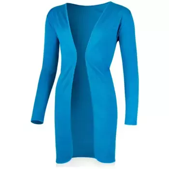 Толстовка Lasting KAZI 5150, синий