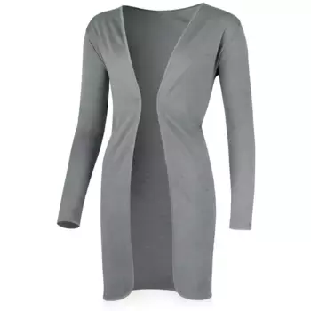 Толстовка Lasting KAZI 8484, серый