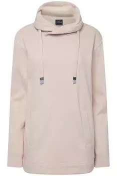 Толстовка LAURASN, цвет soft granit