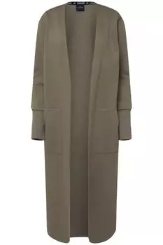 Толстовка LAURASN, цвет stein grau