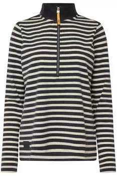 Толстовка LAURASN, серый