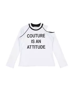 Толстовка Le Volire, белый