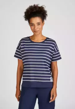 Толстовка LeComte "Толстовка LeComte", синий