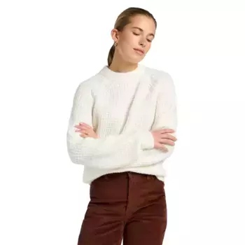 Толстовка Lee 112371062, бежевый