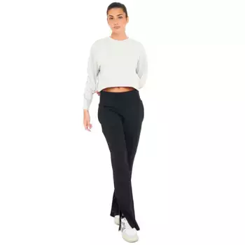 Толстовка Legea F Essence, белый