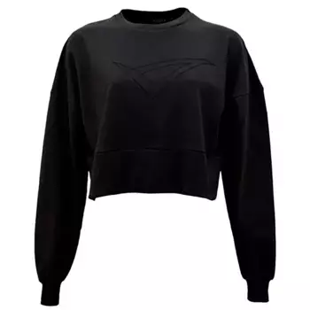 Толстовка Legea F Essence, черный