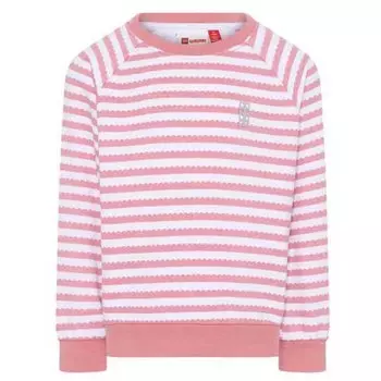 Толстовка Lego Wear Sefrit, красный