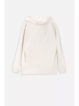Толстовка Lemon fr Mdchen, бежевый
