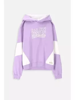 Толстовка Lemon fr Mdchen, красочный