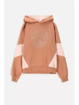 Толстовка Lemon fr Mdchen, красочный