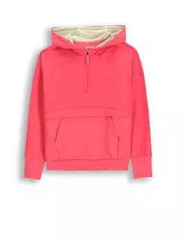 Толстовка Lemon, розовый