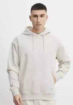 Толстовка LENZ Solid, цвет oatmeal