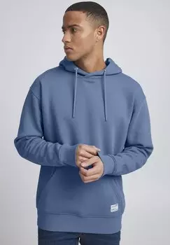 Толстовка LENZ Solid, цвет quiet harbor