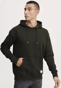 Толстовка LENZ Solid, светло-розовый