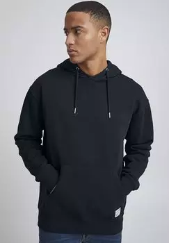 Толстовка LENZ Solid, военно-морской