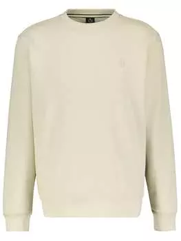 Толстовка Lerros, бежевый