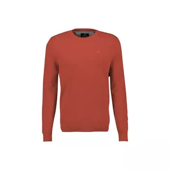 Толстовка Lerros n, красный