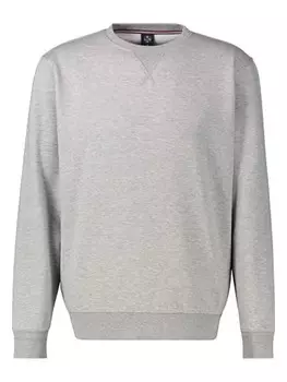 Толстовка Lerros, серый