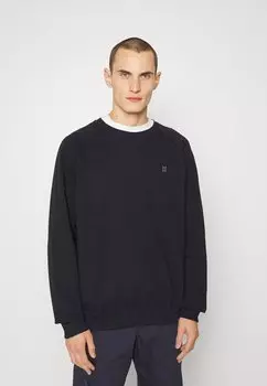 Толстовка Les Deux