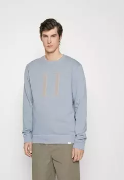 Толстовка Les Deux