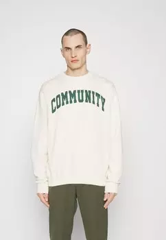 Толстовка Les Deux