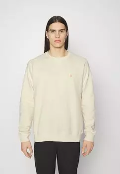 Толстовка Les Deux