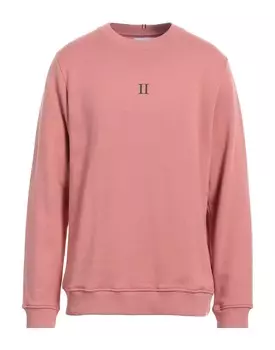 Толстовка Les Deux, бледно-розовый