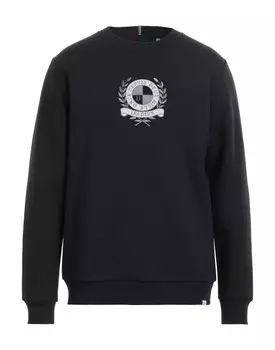 Толстовка Les Deux, черный