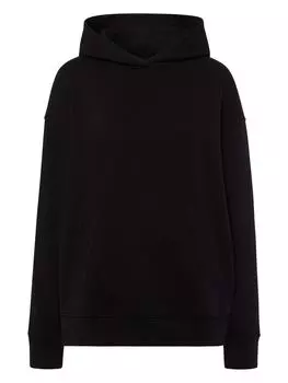 Толстовка Les Lunes, черный