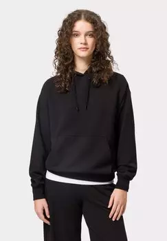 Толстовка Les Lunes, черный