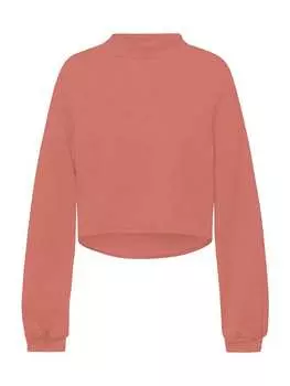 Толстовка Les Lunes, цвет blush