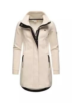 Толстовка Letrice Ragweartm, бежевый