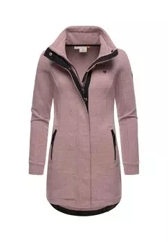 Толстовка Letrice Ragweartm, цвет Mauve24