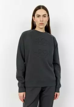 Толстовка Levete Room, черный