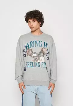 Толстовка Levi's