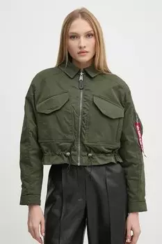 Толстовка Levi'S, белый