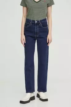 Толстовка Levi'S, бежевый