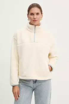 Толстовка Levi's, бежевый