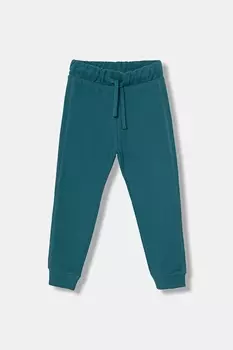 Толстовка Levi'S, бежевый