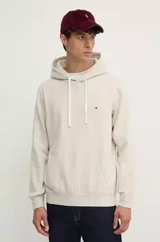 Толстовка Levi'S, бежевый