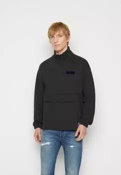 Толстовка Levi's, черный